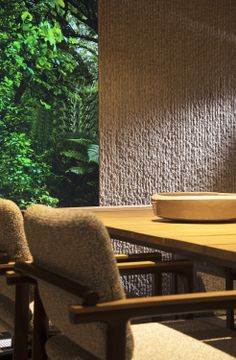 Rokkit by Artstone Panel Systems - view 2
