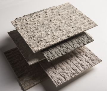 Rokkit by Artstone Panel Systems - view 6