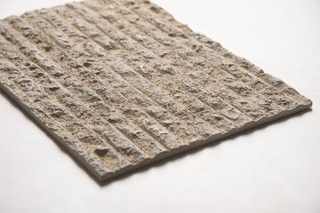 Rokkit by Artstone Panel Systems - view 7