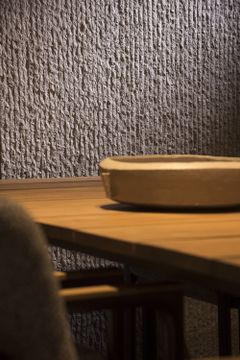 Rokkit by Artstone Panel Systems - view 3