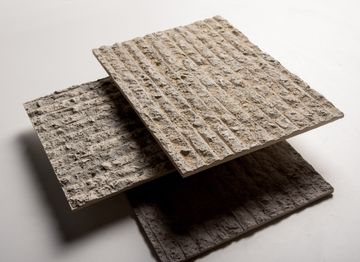 Rokkit by Artstone Panel Systems - view 4
