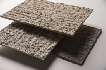 Rokkit by Artstone Panel Systems - view 5