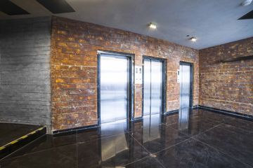 Heritage XVIII by Artstone Panel Systems - view 2