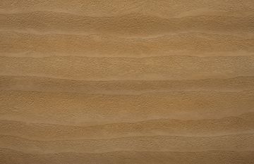 Rammed by Artstone Panel Systems - view 4