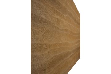 Rammed by Artstone Panel Systems - view 5