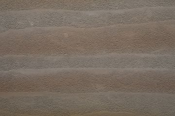 Rammed by Artstone Panel Systems - view 6