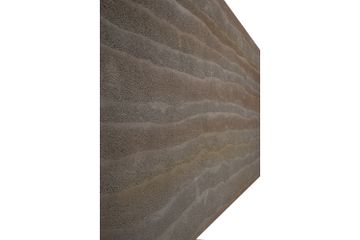 Rammed by Artstone Panel Systems - view 7