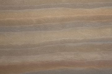 Rammed by Artstone Panel Systems - view 8