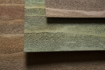 Rammed by Artstone Panel Systems - view 2