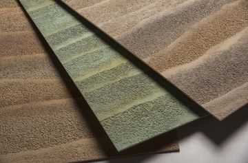 Rammed by Artstone Panel Systems - view 3