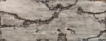 Ruina Vintage by Artstone Panel Systems - view 2