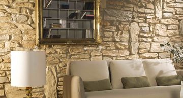 Rustica by Artstone Panel Systems - view 3