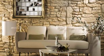 Rustica by Artstone Panel Systems - view 4