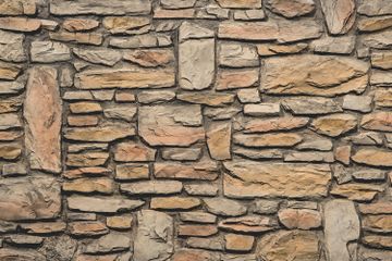 Rustica by Artstone Panel Systems - view 8