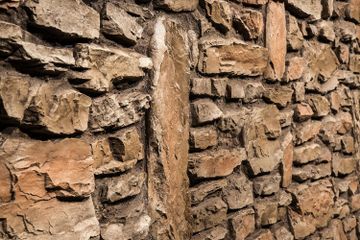 Rustica by Artstone Panel Systems - view 7