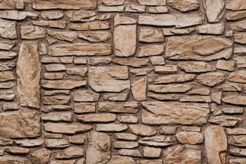 Rustica by Artstone Panel Systems - view 6