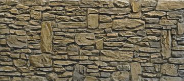 Rustica by Artstone Panel Systems - view 5
