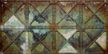 Woxx by Artstone Panel Systems - view 5