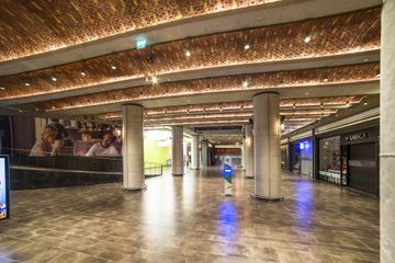 Ladrillo Loft by Artstone Panel Systems - view 3