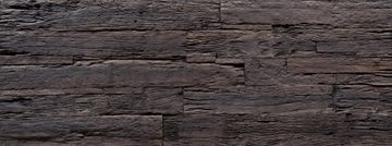 Timber by Artstone Panel Systems - view 7