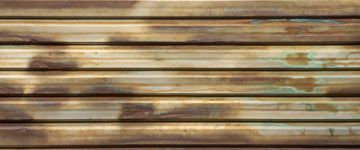 Trape by Artstone Panel Systems - view 2