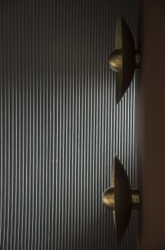 Tricorn by Artstone Panel Systems - view 4