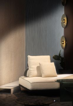 Tricorn by Artstone Panel Systems - view 5