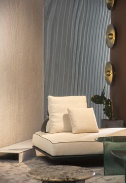 Tricorn by Artstone Panel Systems - view 6