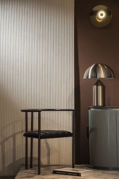 Tricorn by Artstone Panel Systems - view 7