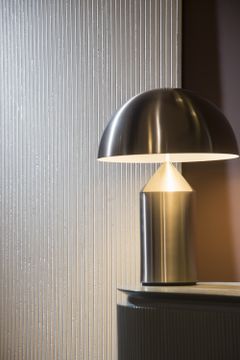 Tricorn by Artstone Panel Systems - view 8