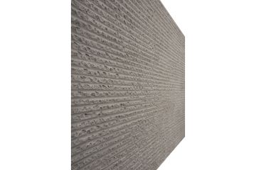 Trophy by Artstone Panel Systems - view 7