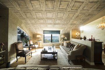 Plafont by Artstone Panel Systems - view 2
