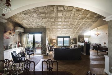 Plafont by Artstone Panel Systems - view 3