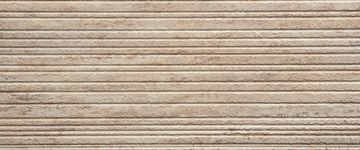 Volkorn Travertine by Artstone Panel Systems - view 7