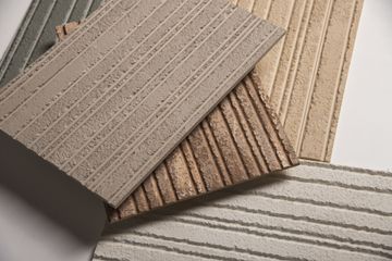 Volkorn by Artstone Panel Systems - view 4