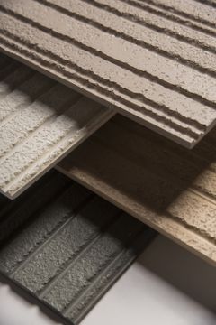 Volkorn by Artstone Panel Systems - view 3