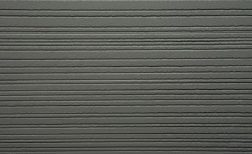 Volkorn by Artstone Panel Systems - view 6
