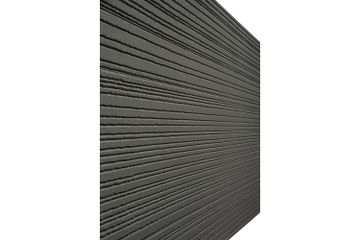 Volkorn by Artstone Panel Systems - view 7