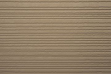 Volkorn by Artstone Panel Systems - view 8