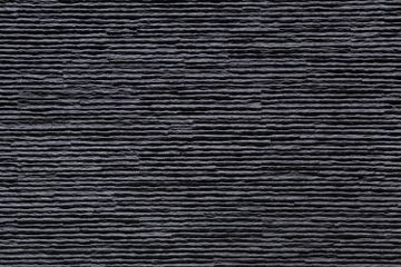 Zanzibar by Artstone Panel Systems - view 5