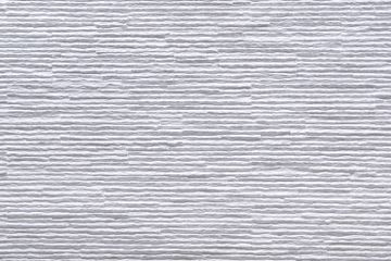Zanzibar by Artstone Panel Systems - view 4