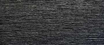 Zanzibar by Artstone Panel Systems - view 2