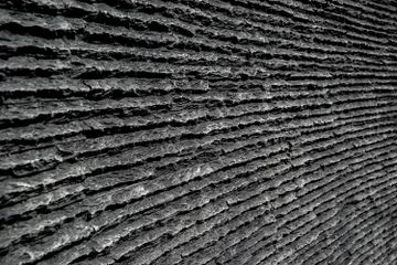 Zanzibar by Artstone Panel Systems - view 3