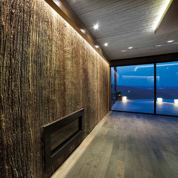 B-Line by Artstone Panel Systems - view 4