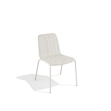 Bangi chair by BABEL D - view 3