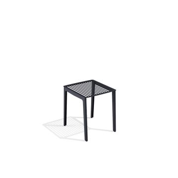 Gao stool by BABEL D - view 2