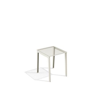 Gao stool by BABEL D - view 3