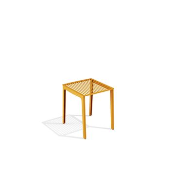Gao stool by BABEL D - view 4