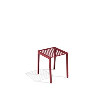Gao stool by BABEL D - view 5