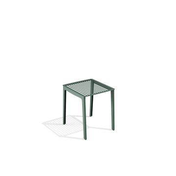 Gao stool by BABEL D - view 6